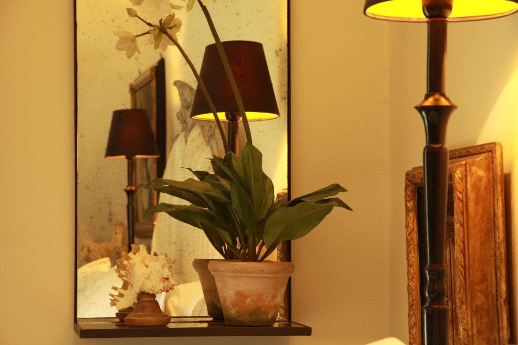 Balneum Boutique Hotel & B&B بانيو دي رومانيا المظهر الخارجي الصورة